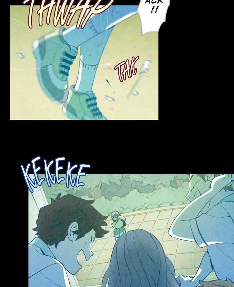 Manga page 67