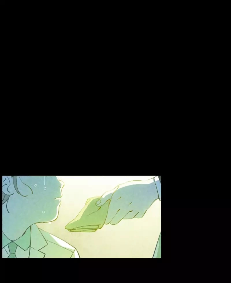 Manga page 71