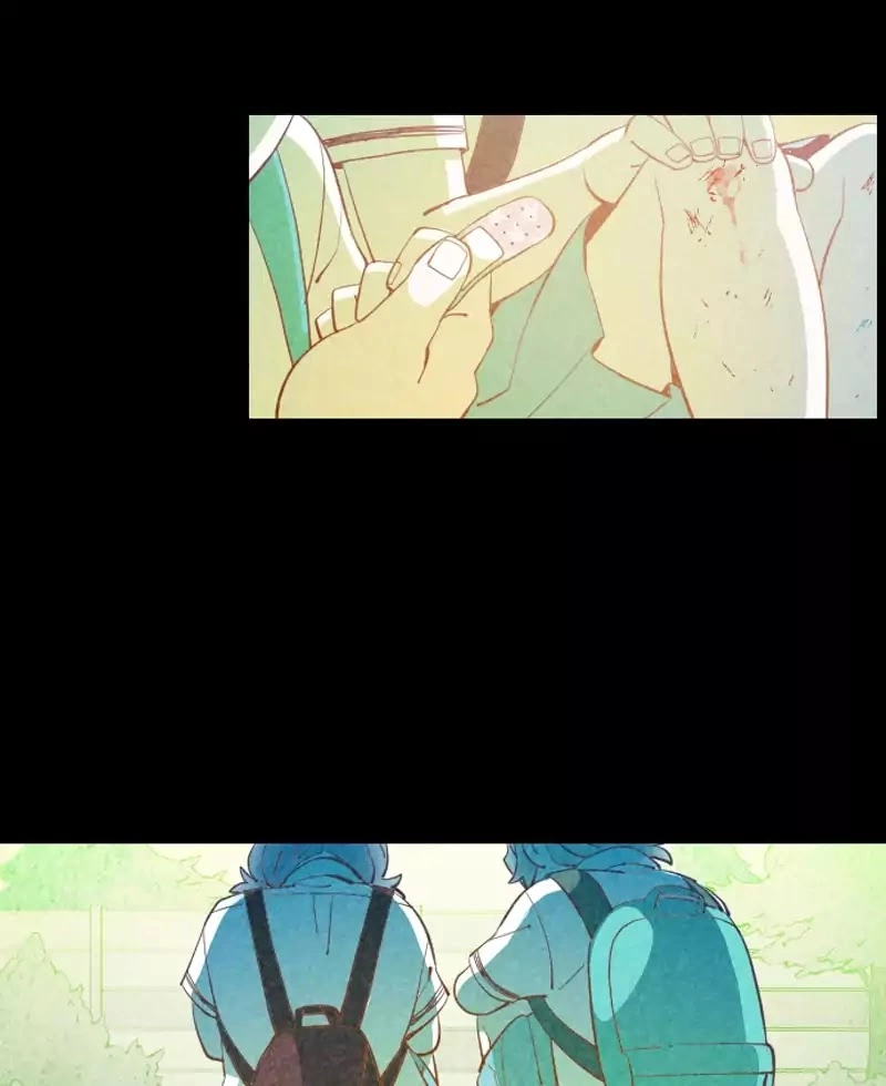 Manga page 72