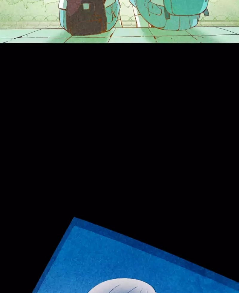 Manga page 73
