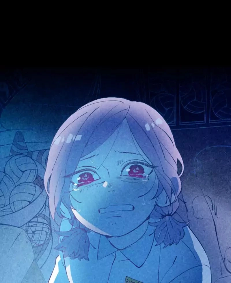 Manga page 75