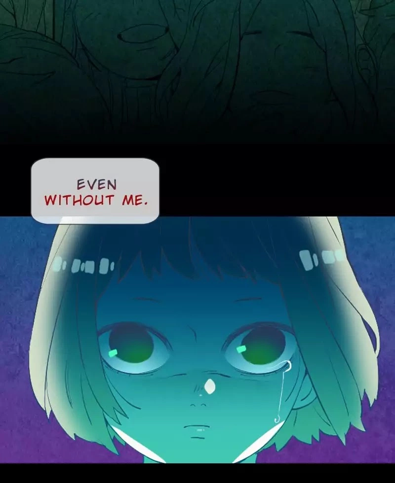 Manga page 88