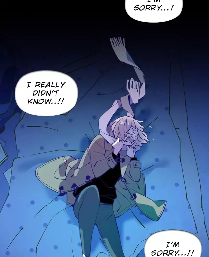 Manga page 93