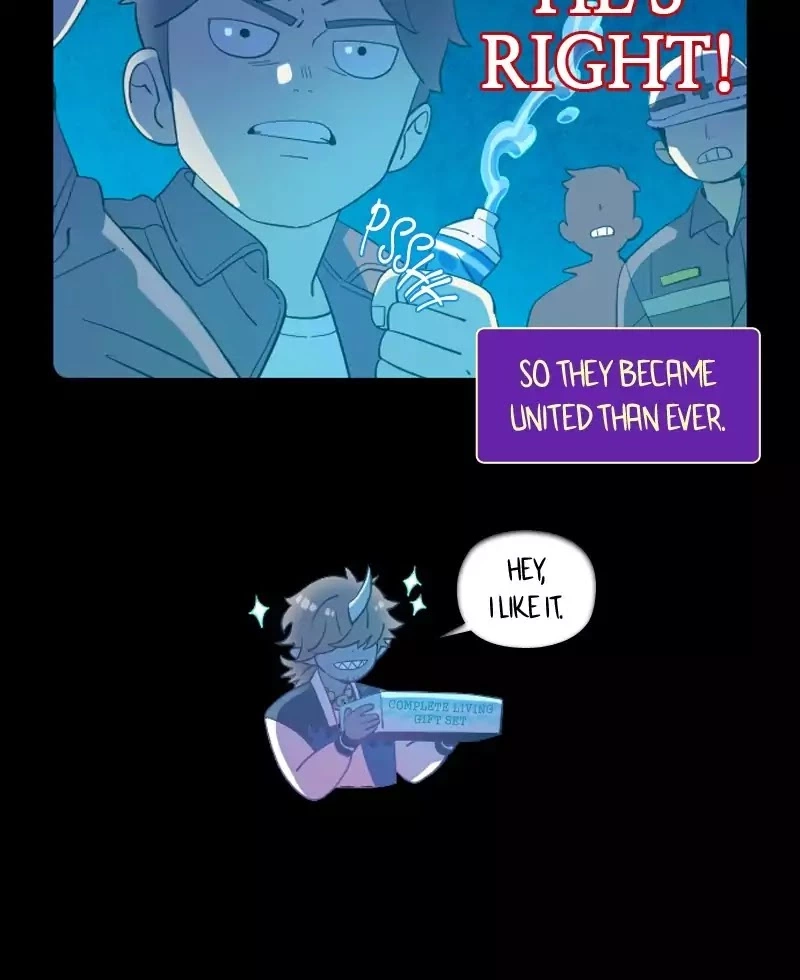 Manga page 21