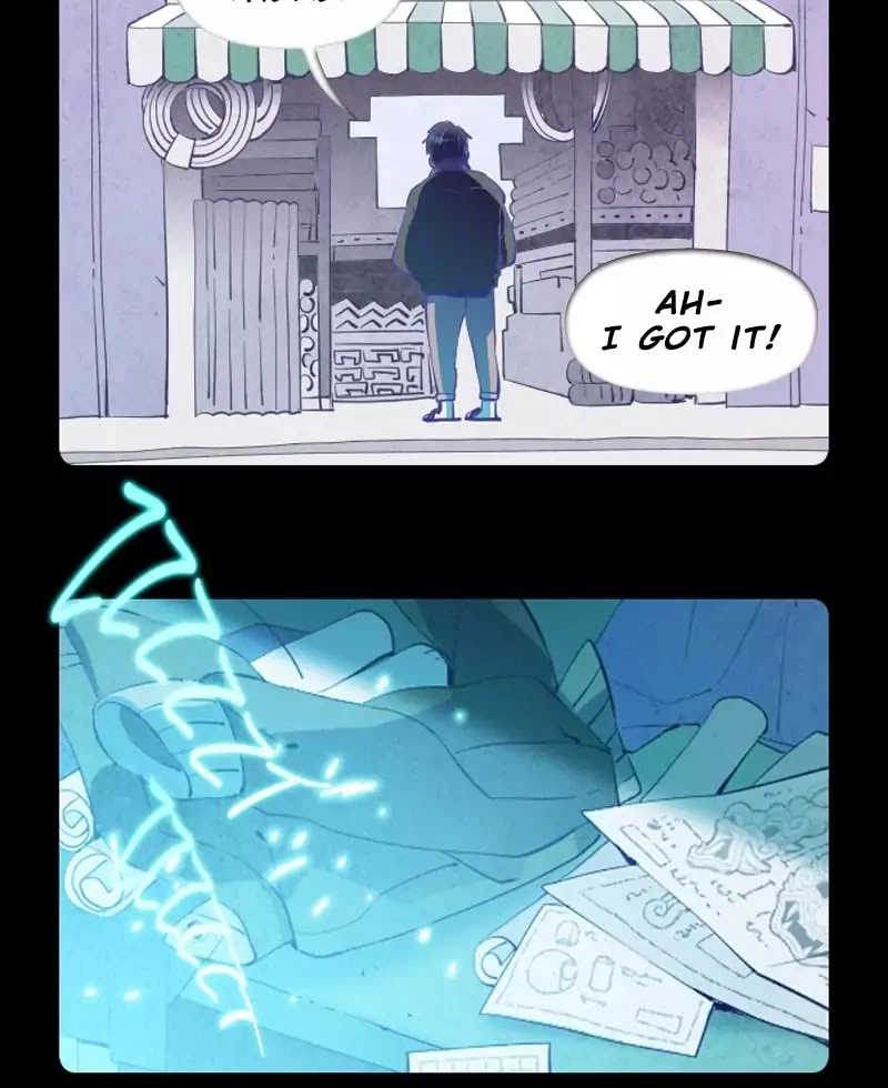 Manga page 23
