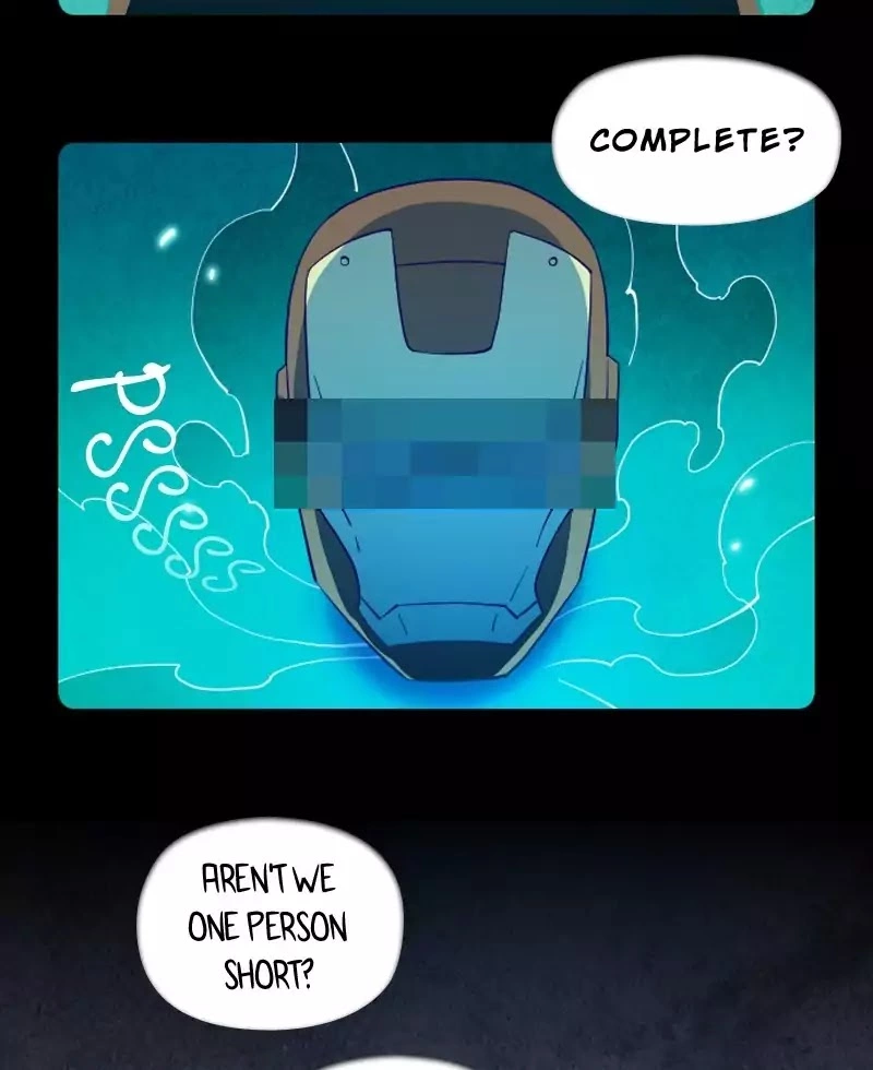 Manga page 25