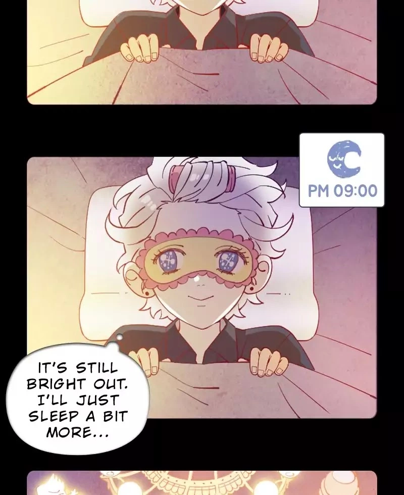 Manga page 29