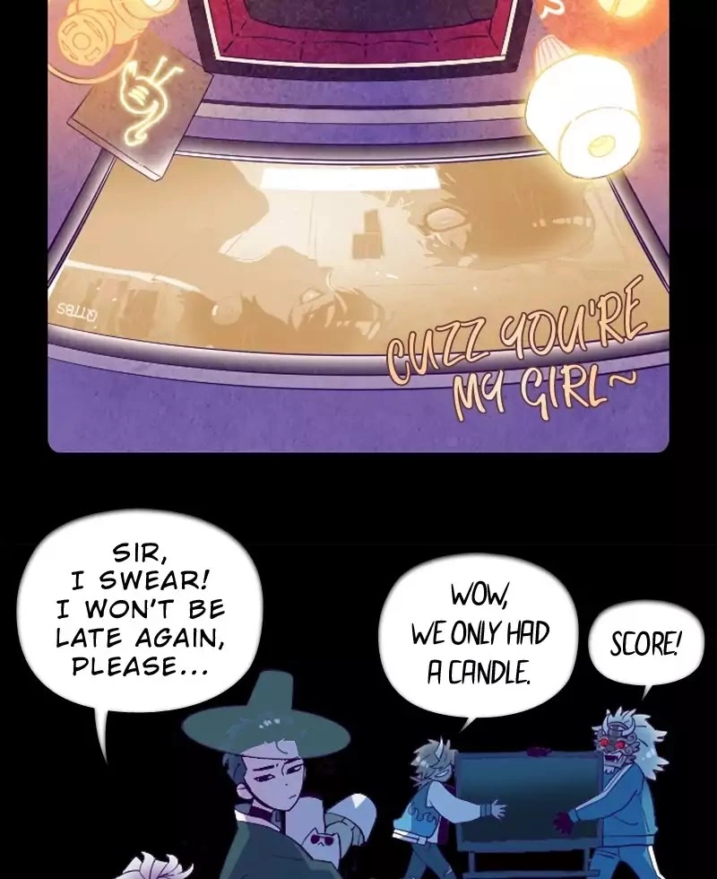 Manga page 31