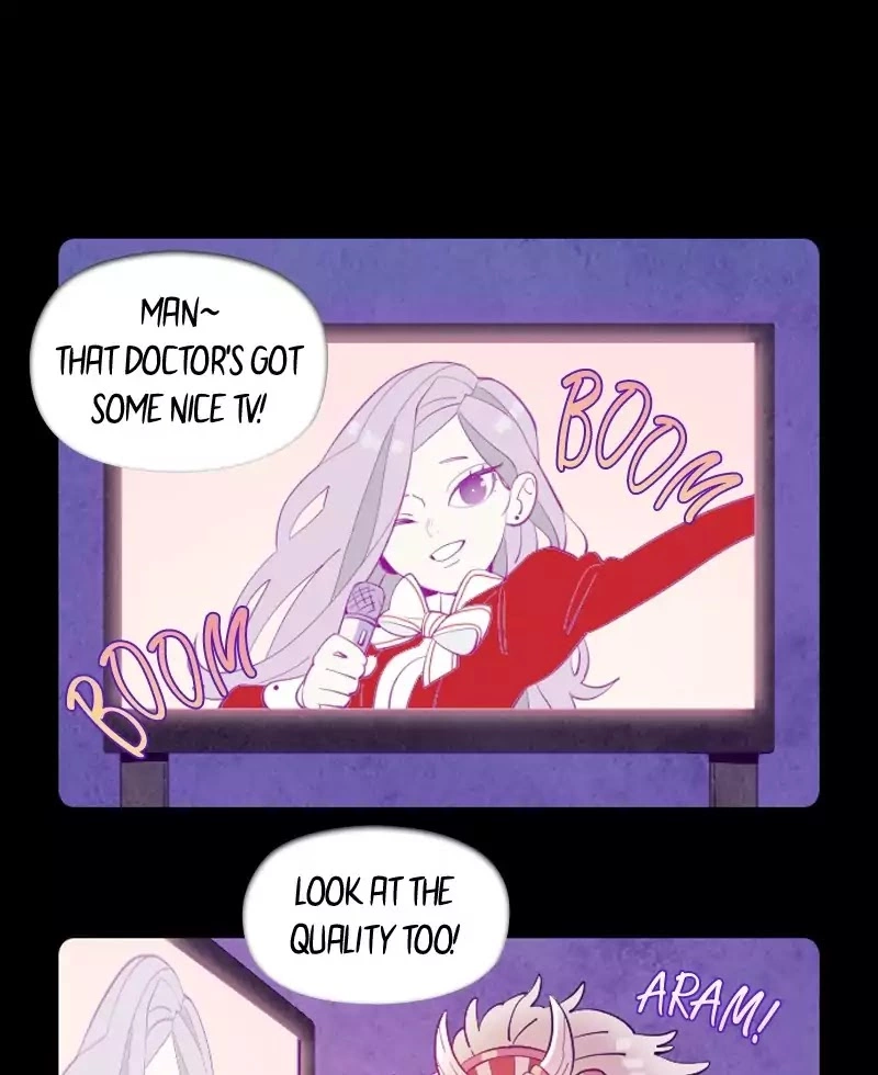 Manga page 33