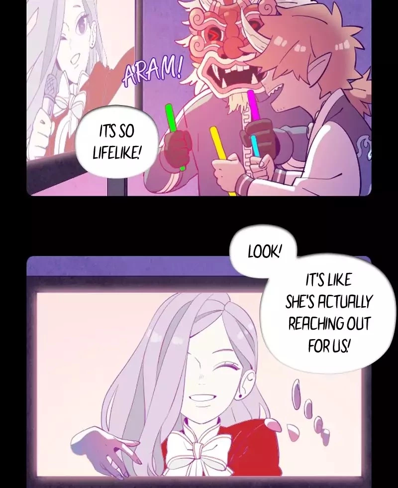 Manga page 34