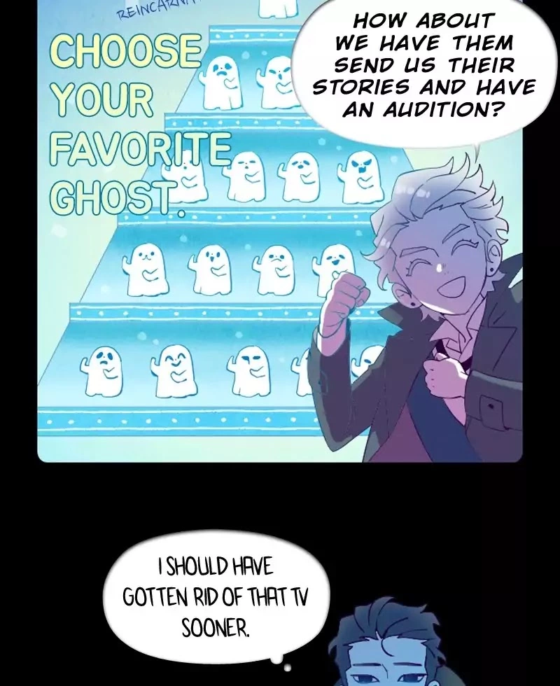Manga page 40