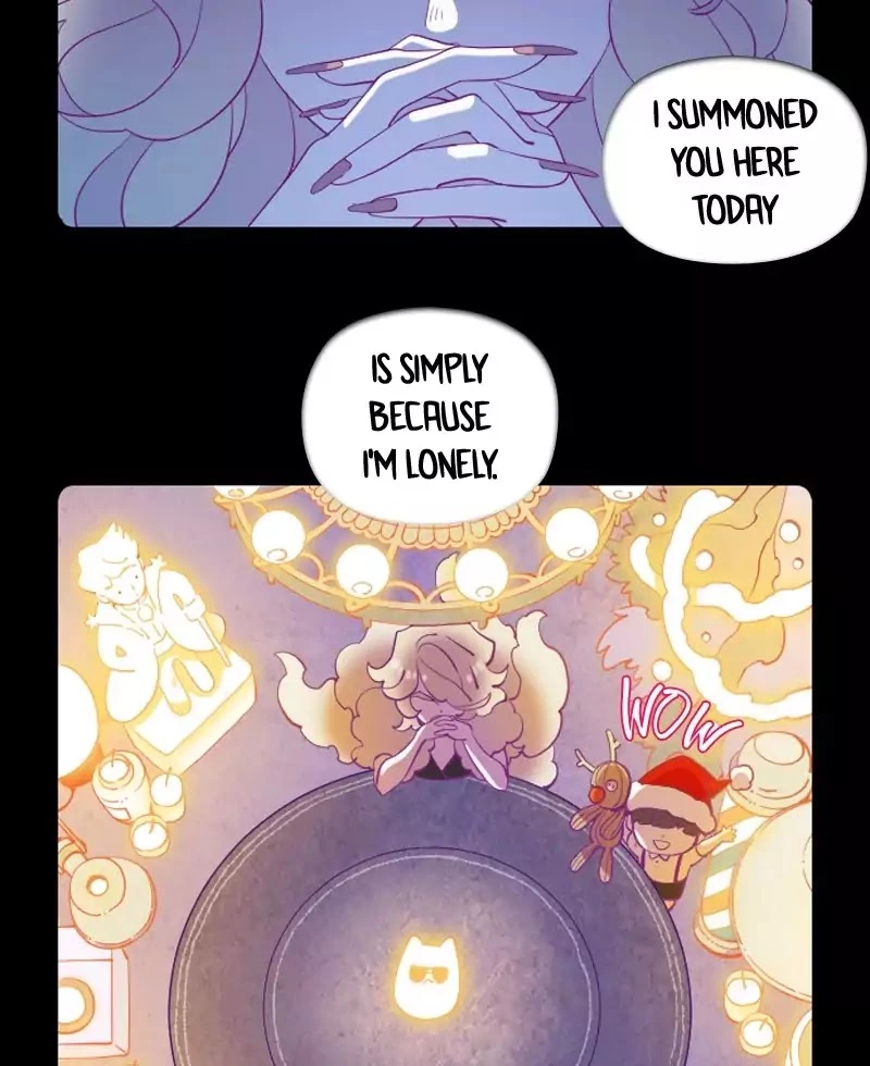 Manga page 43
