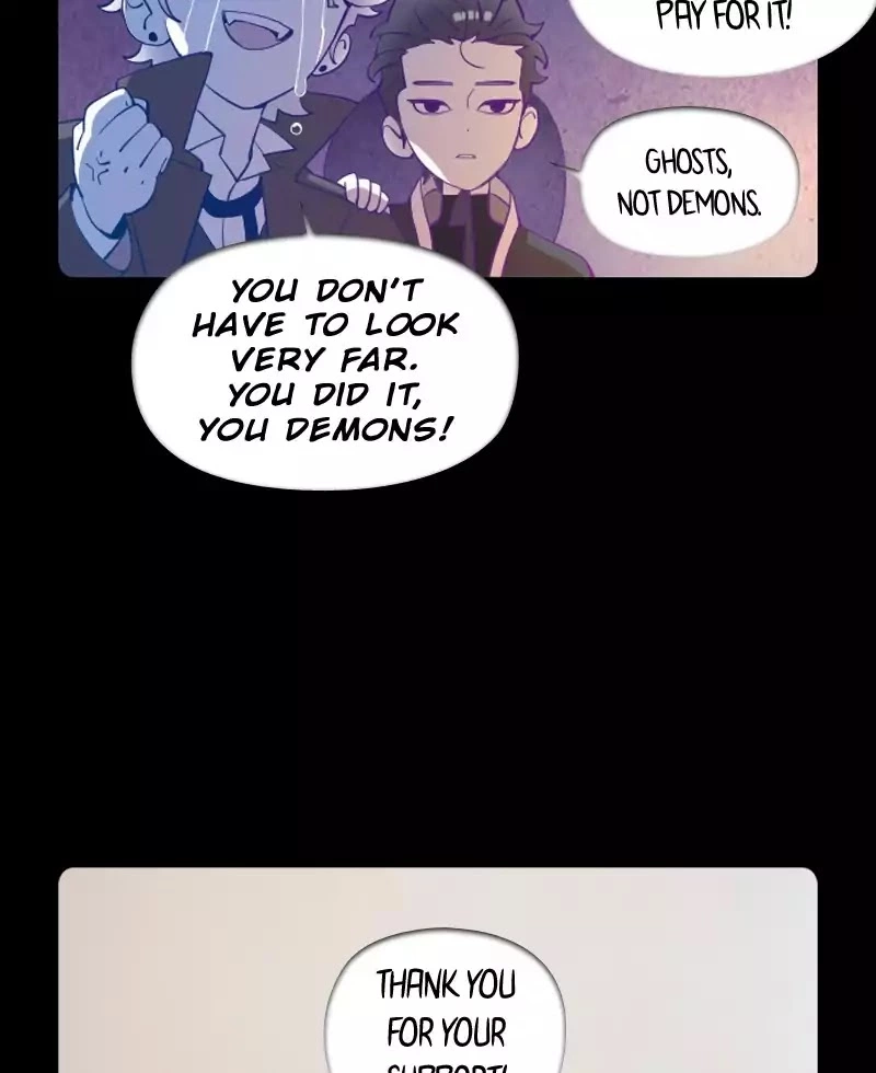 Manga page 45