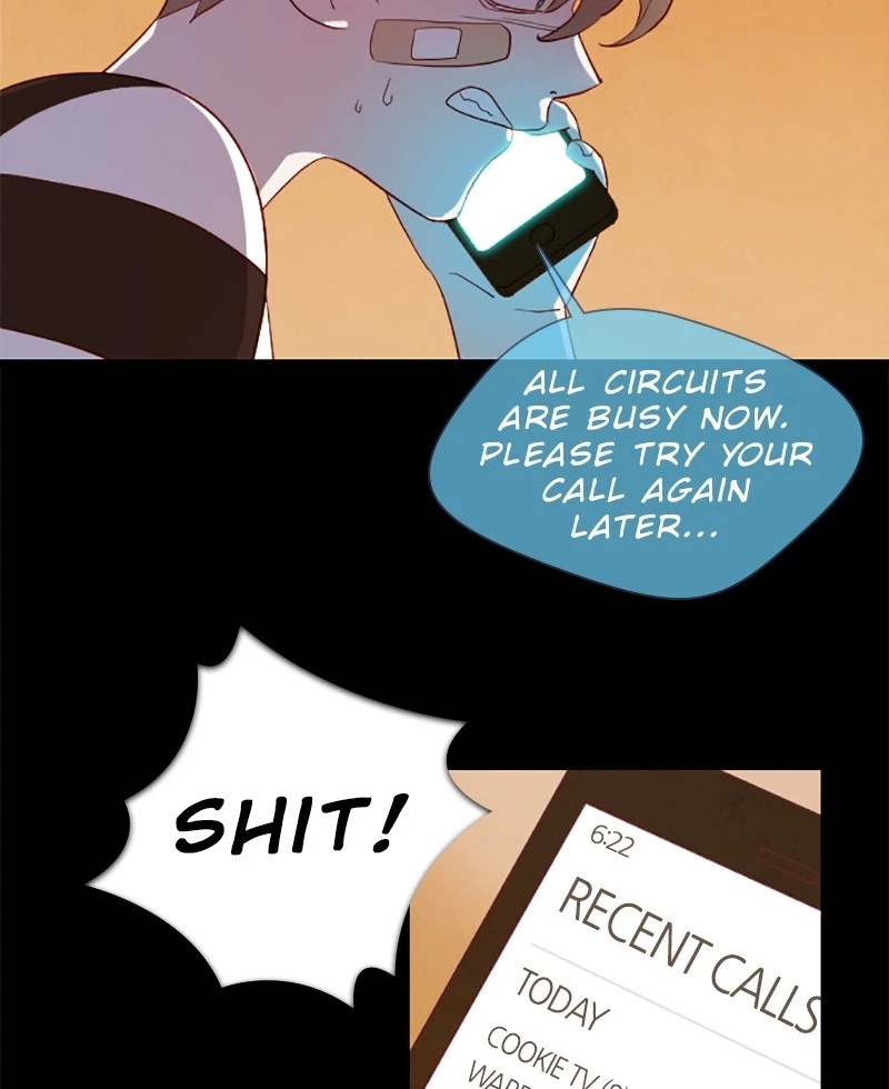 Manga page 30