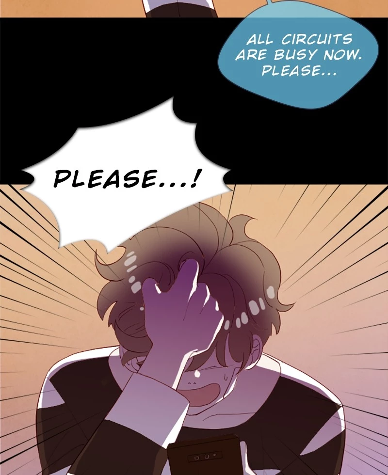 Manga page 32