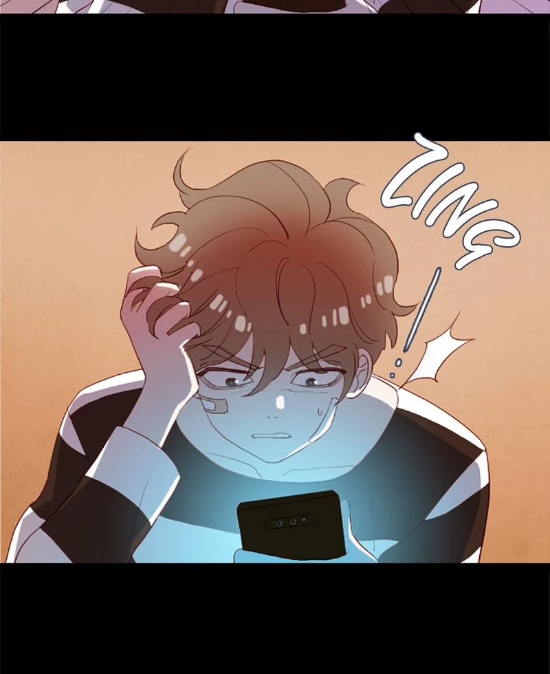 Manga page 33