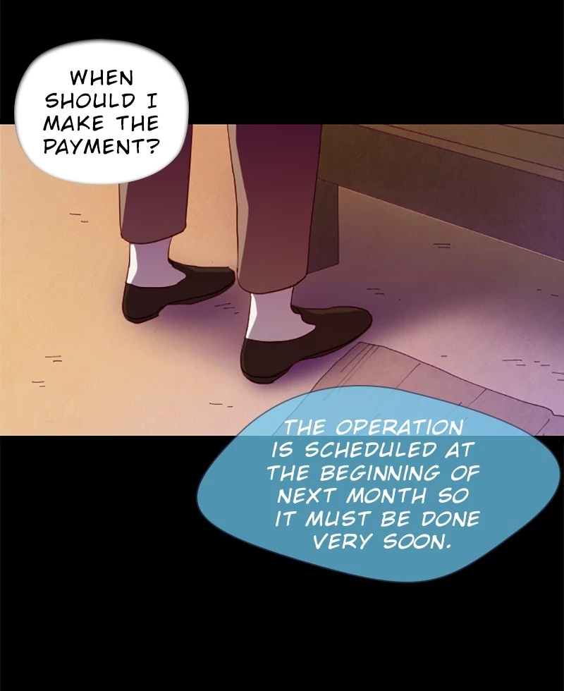 Manga page 37
