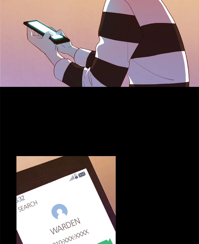 Manga page 42
