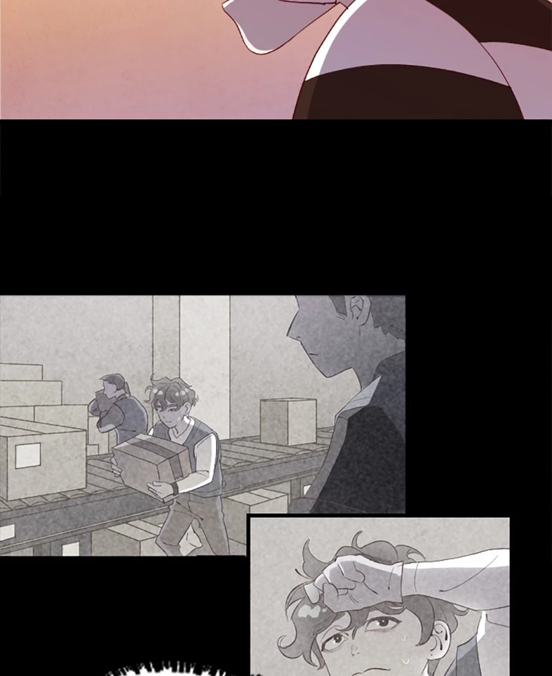 Manga page 44