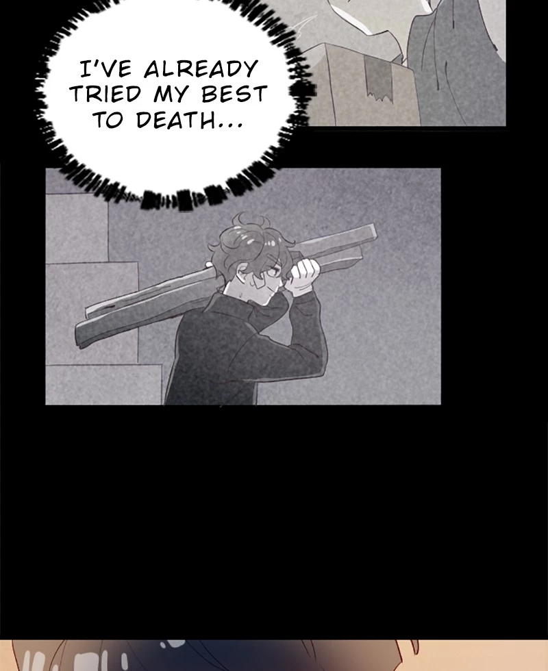 Manga page 45