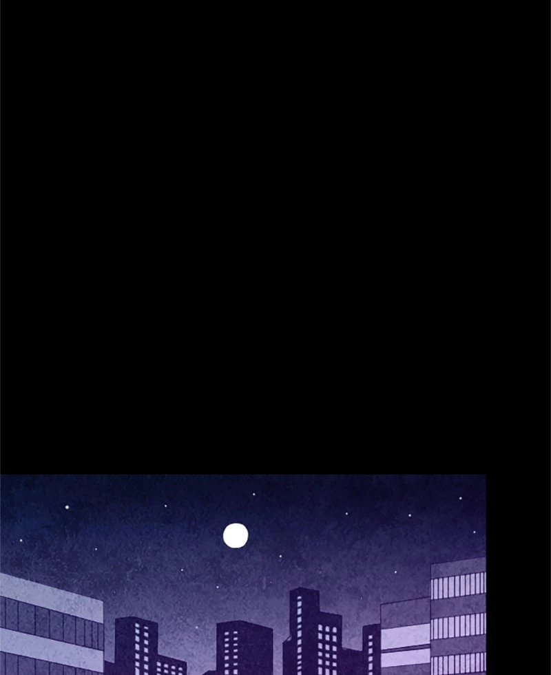 Manga page 60