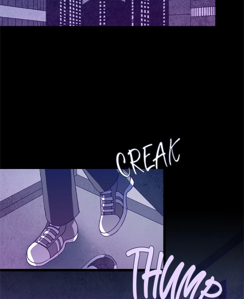 Manga page 61