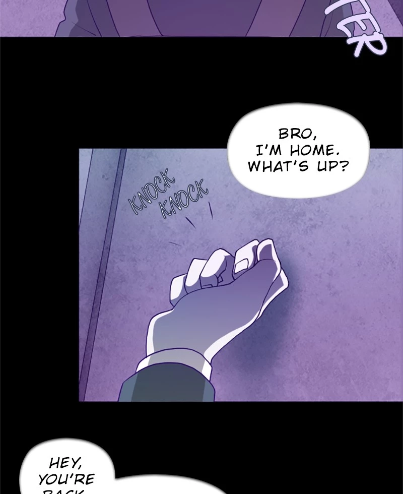 Manga page 63