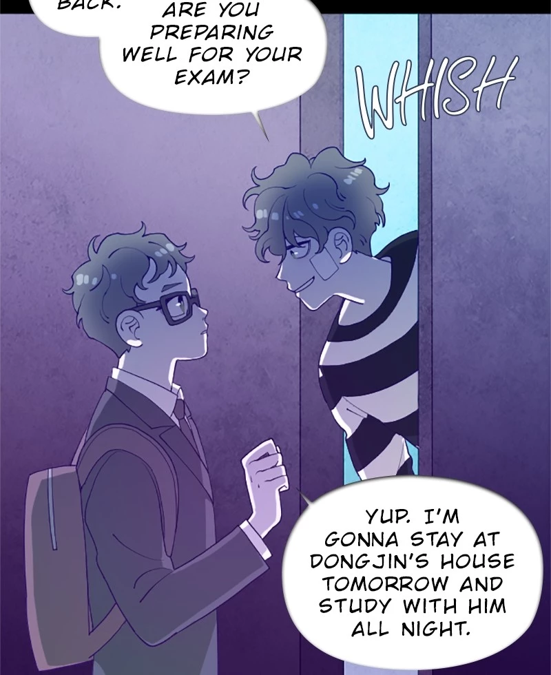 Manga page 64