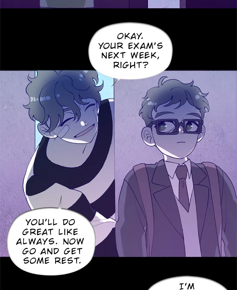Manga page 65