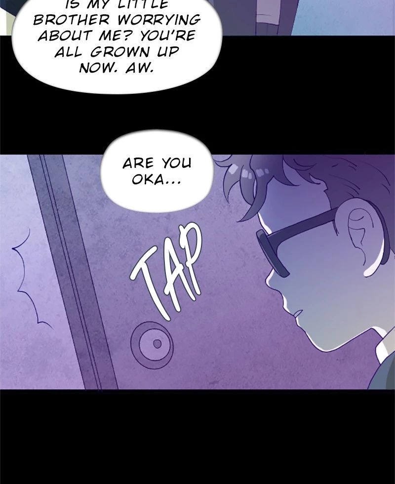 Manga page 68