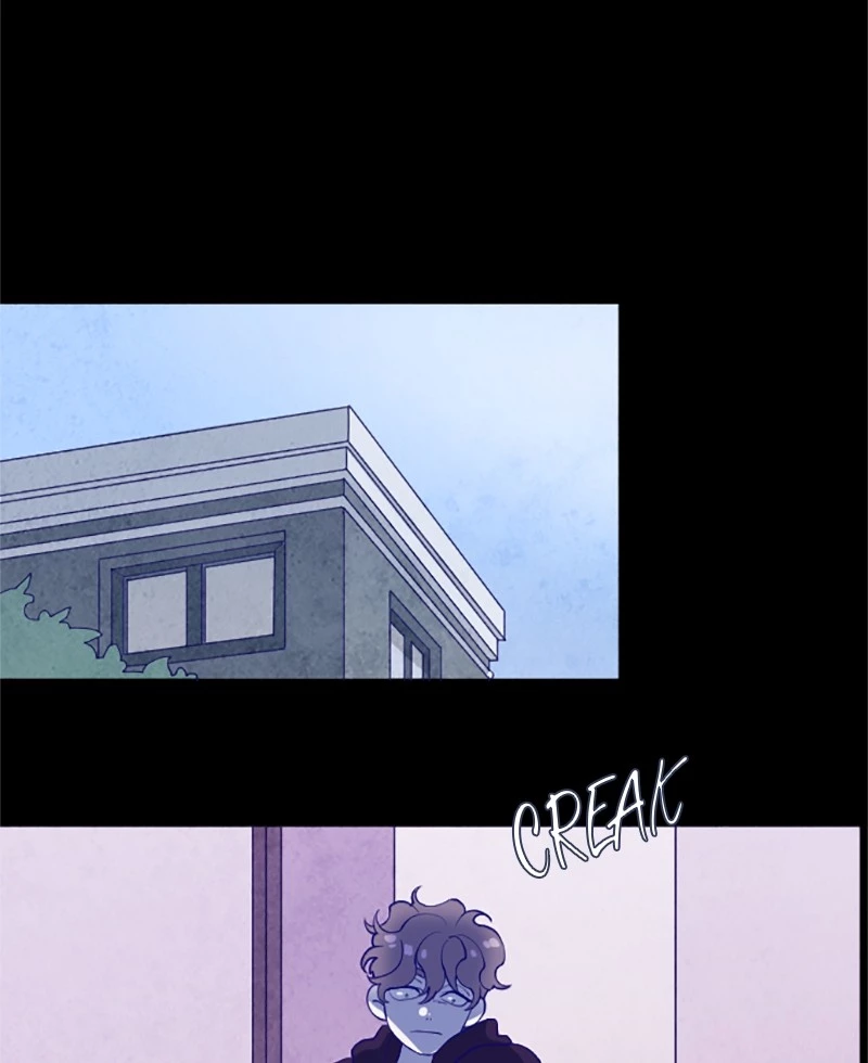 Manga page 72