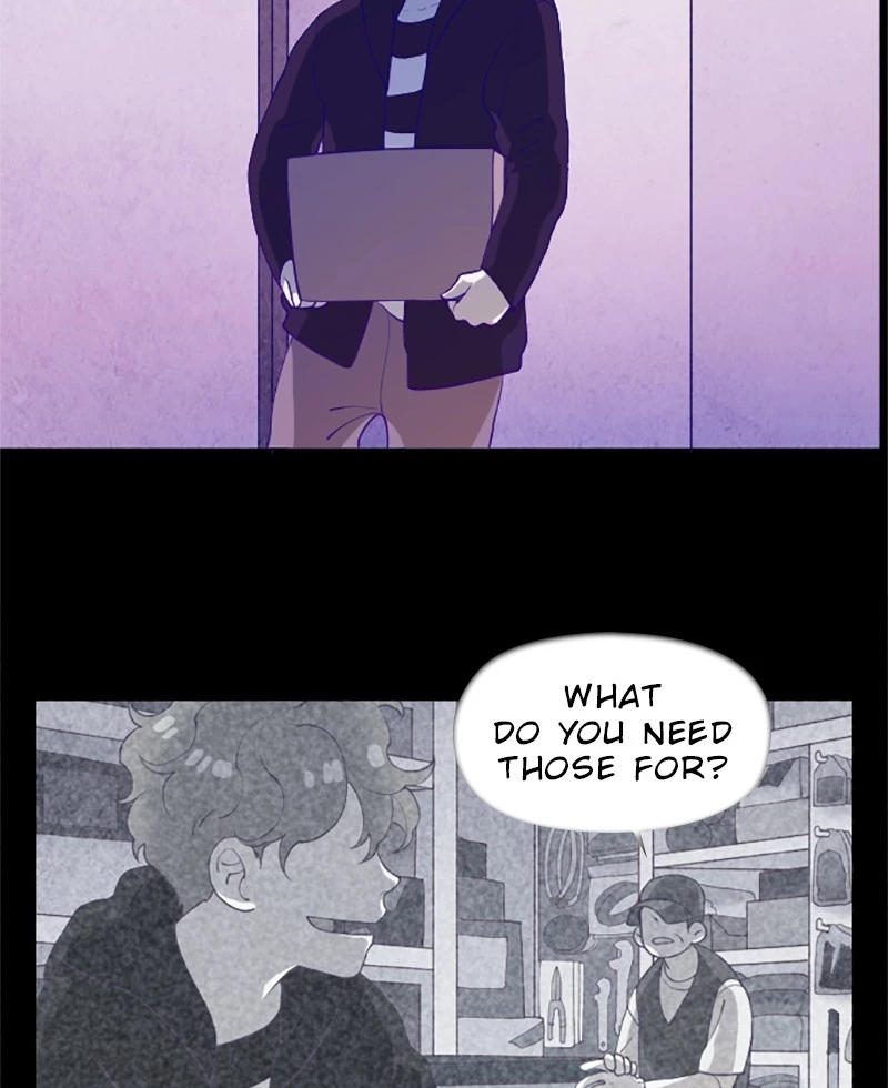 Manga page 73
