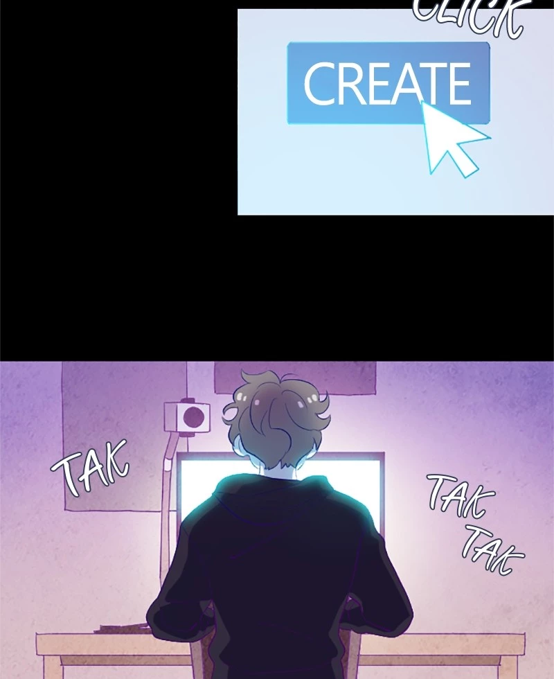 Manga page 76