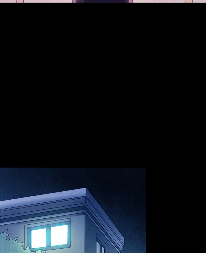 Manga page 77