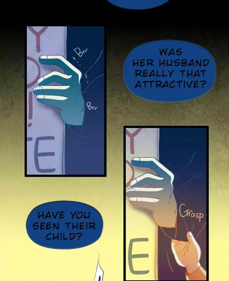 Manga page 30