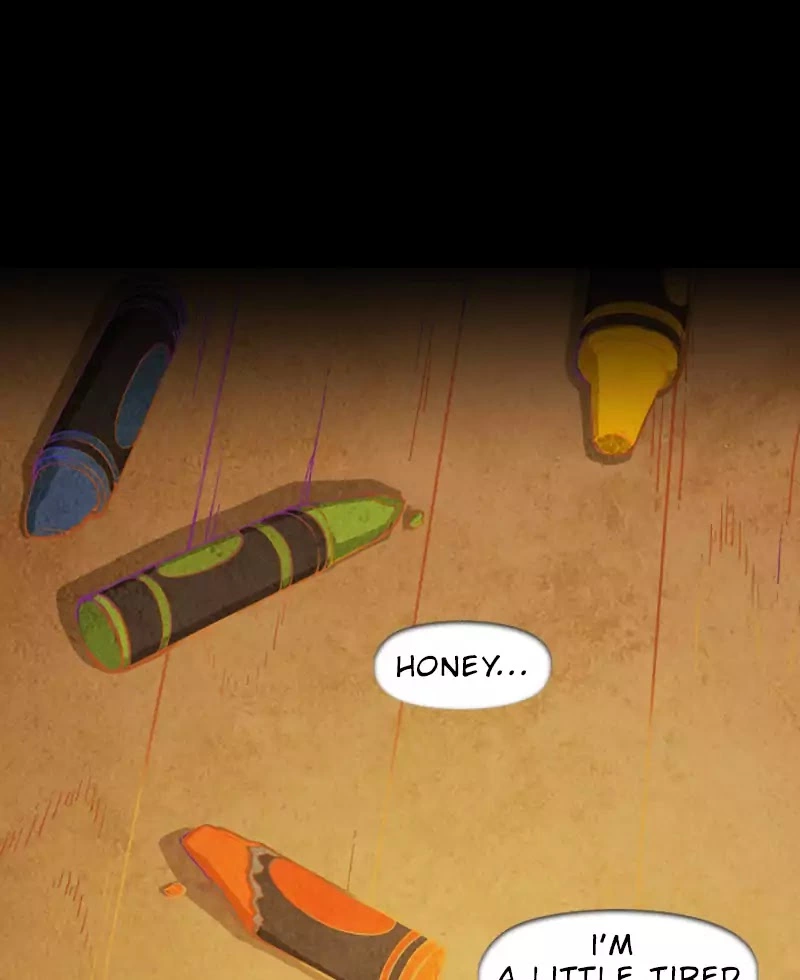 Manga page 37