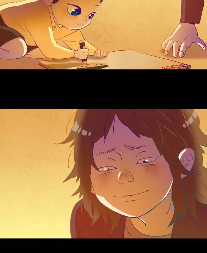 Manga page 39