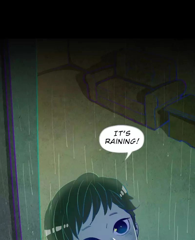 Manga page 46