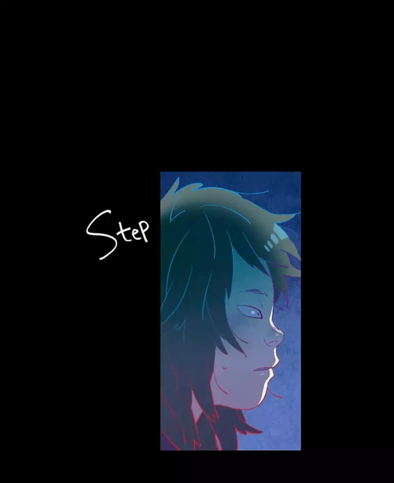 Manga page 55