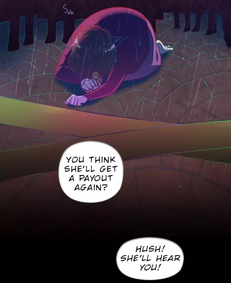 Manga page 66