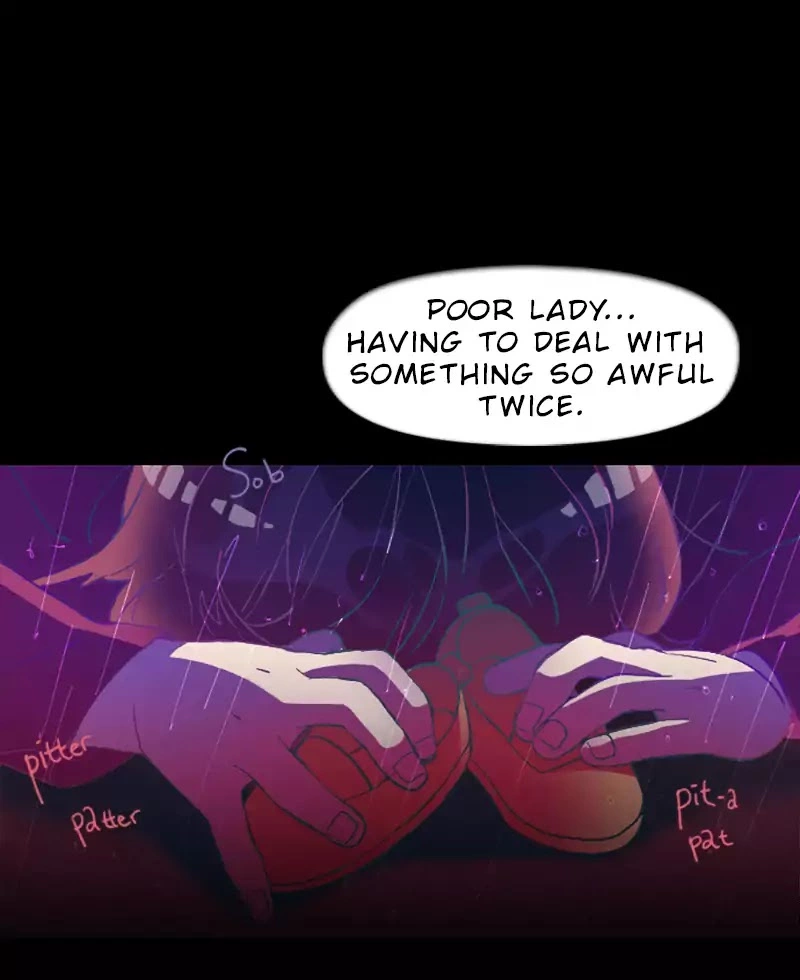 Manga page 67