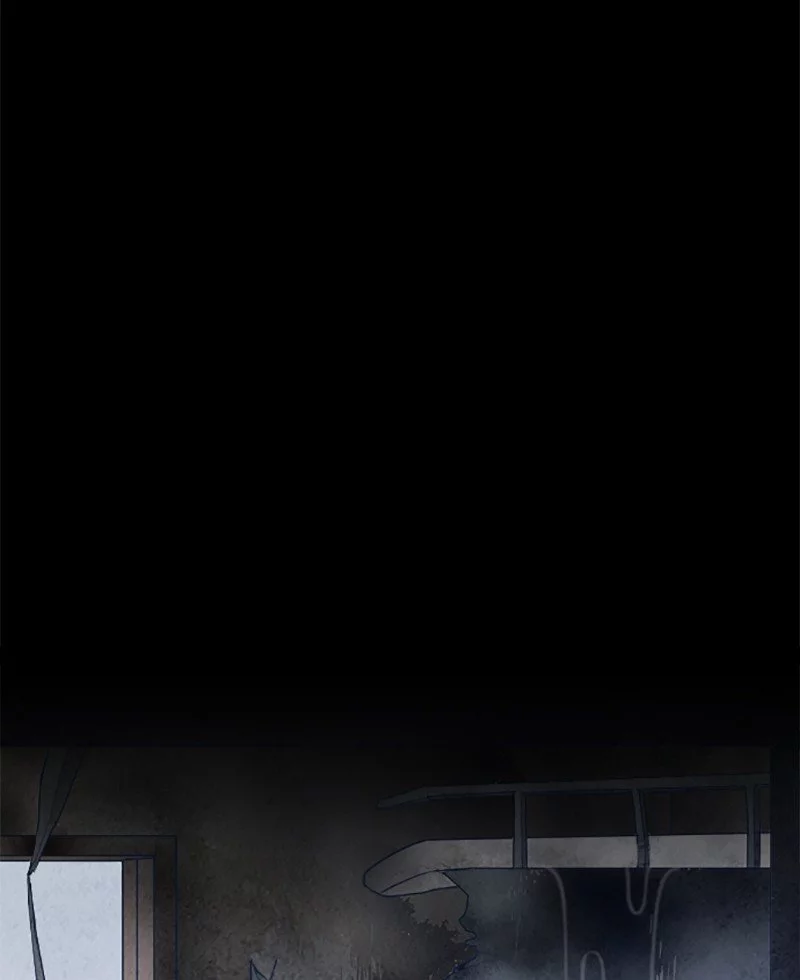 Manga page 100