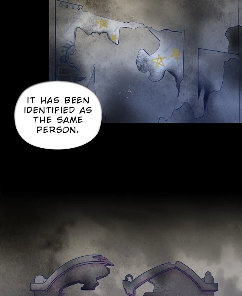 Manga page 102