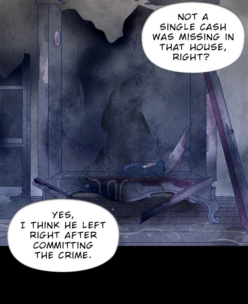 Manga page 103