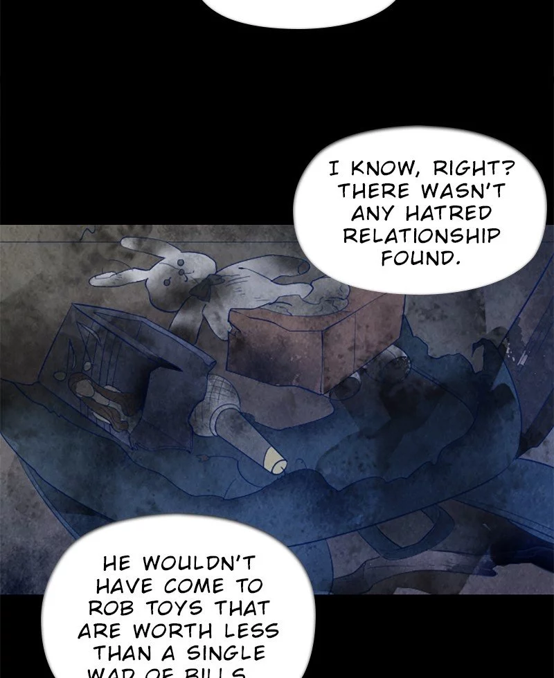 Manga page 105