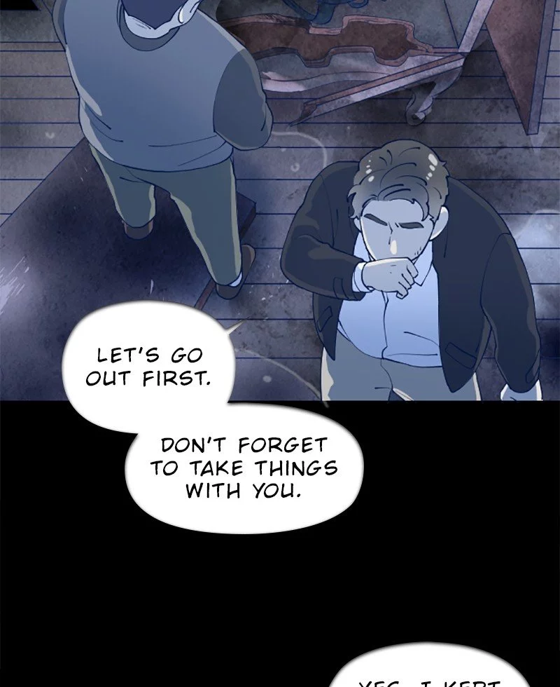 Manga page 107