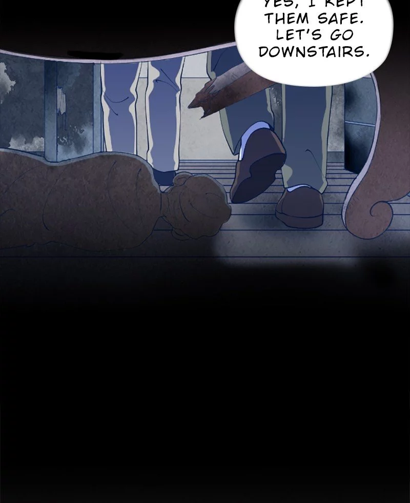 Manga page 108