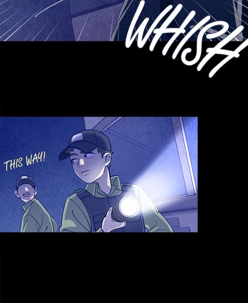 Manga page 17