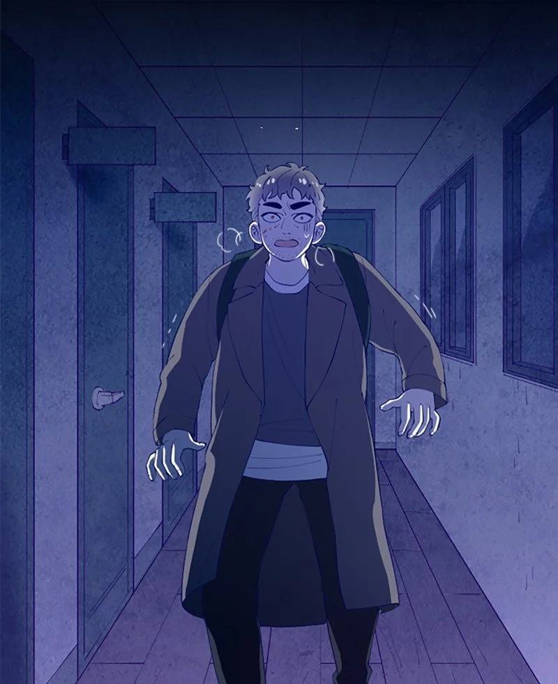 Manga page 19