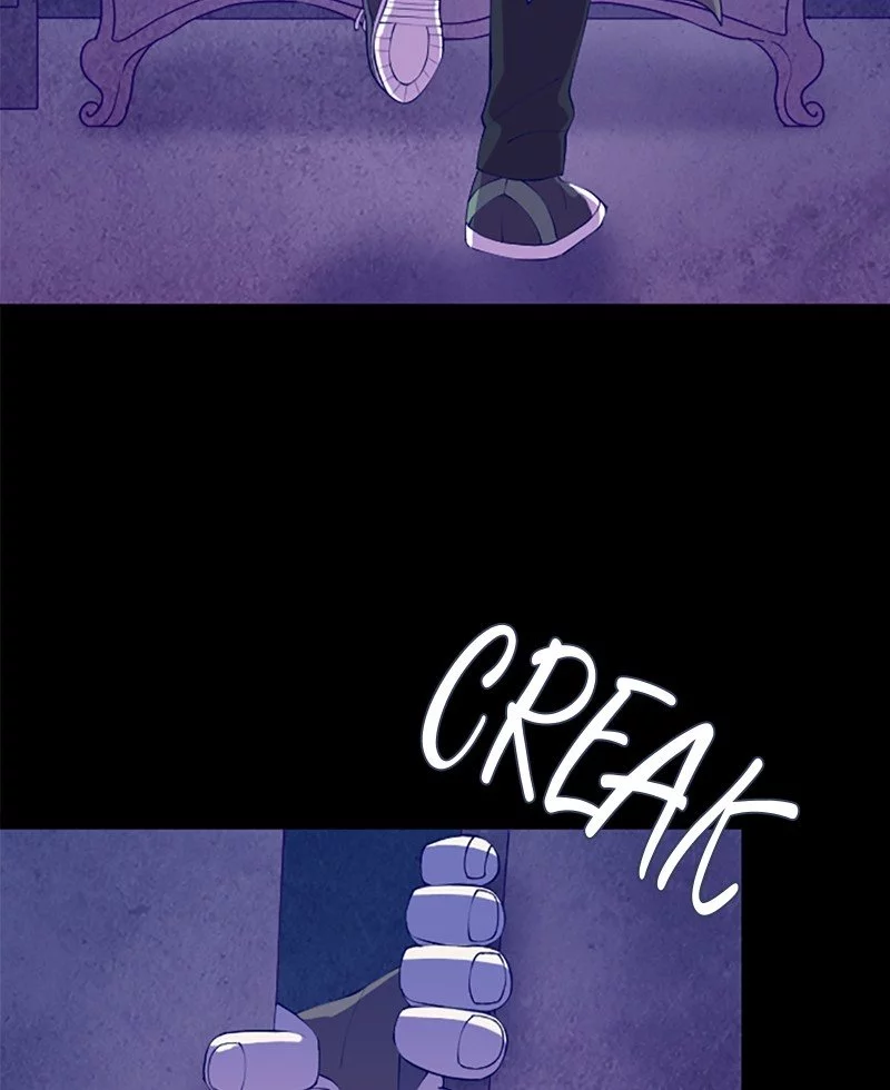 Manga page 26